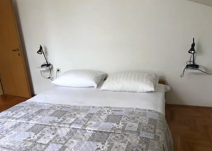 Bojana * Novi Vinodolski