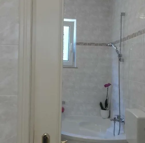 Bojana * Novi Vinodolski