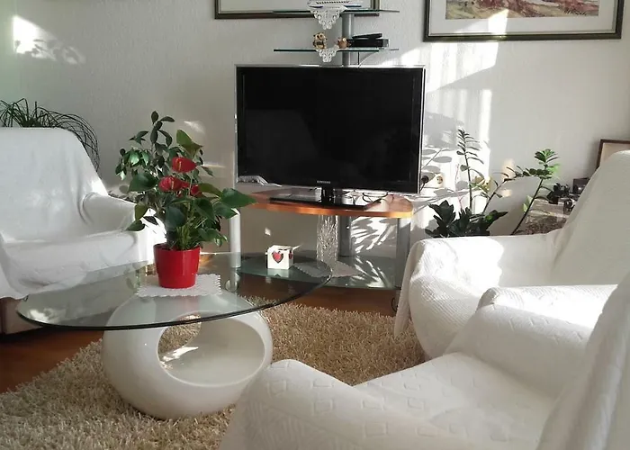 Apartment Bojana