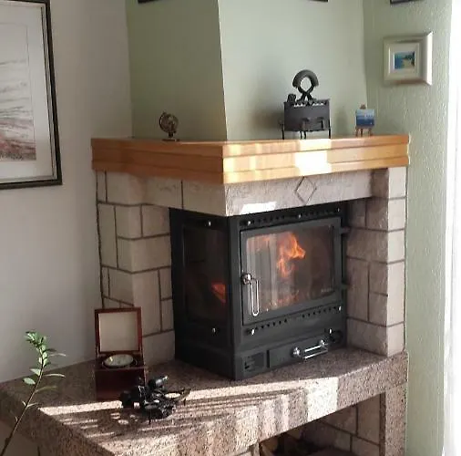 Apartment Bojana