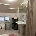 Bojana شقة نوفي فينودولسكي