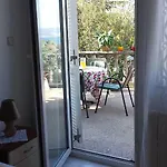 Bojana شقة