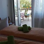 شقة Bojana