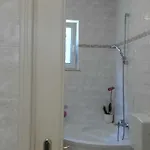 Bojana * نوفي فينودولسكي