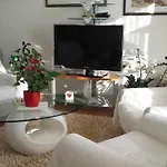 شقة Bojana