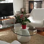 Bojana شقة