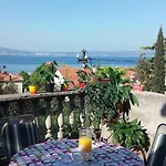 شقة Bojana *