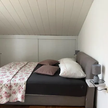 Apartment Bojana Novi Vinodolski