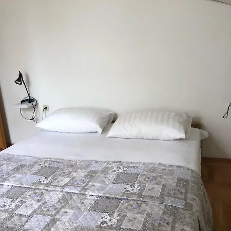 Bojana * Novi Vinodolski