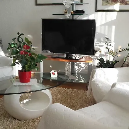 Apartment Bojana