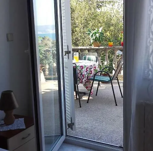 Bojana Apartament